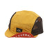Milestone original cap MSC-010